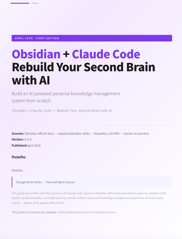 Obsidian-AI-The-Complete-Guide